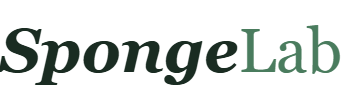 SpongeLab